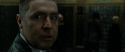 RdM1-Potterish5619.jpg