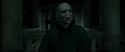RdM1-Potterish562.jpg