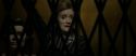 RdM1-Potterish5622.jpg