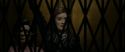 RdM1-Potterish5623.jpg
