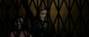 RdM1-Potterish5624.jpg
