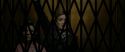 RdM1-Potterish5625.jpg