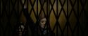 RdM1-Potterish5626.jpg