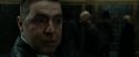 RdM1-Potterish5628.jpg