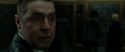 RdM1-Potterish5629.jpg