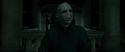 RdM1-Potterish563.jpg