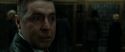 RdM1-Potterish5630.jpg