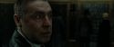 RdM1-Potterish5631.jpg