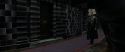 RdM1-Potterish5632.jpg