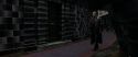 RdM1-Potterish5634.jpg
