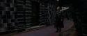RdM1-Potterish5635.jpg