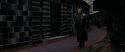 RdM1-Potterish5637.jpg