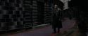 RdM1-Potterish5638.jpg