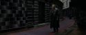 RdM1-Potterish5639.jpg