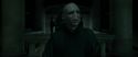 RdM1-Potterish564.jpg