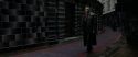 RdM1-Potterish5640.jpg