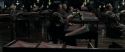 RdM1-Potterish5641.jpg