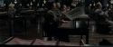 RdM1-Potterish5642.jpg