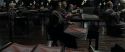 RdM1-Potterish5643.jpg