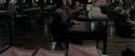 RdM1-Potterish5644.jpg
