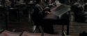RdM1-Potterish5645.jpg