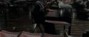 RdM1-Potterish5646.jpg