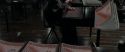 RdM1-Potterish5647.jpg