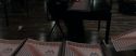 RdM1-Potterish5648.jpg