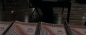 RdM1-Potterish5649.jpg