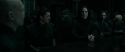 RdM1-Potterish565.jpg