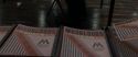 RdM1-Potterish5651.jpg