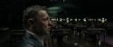RdM1-Potterish5656.jpg
