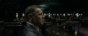 RdM1-Potterish5658.jpg