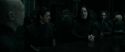 RdM1-Potterish566.jpg