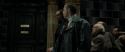 RdM1-Potterish5665.jpg