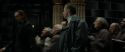 RdM1-Potterish5666.jpg
