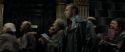 RdM1-Potterish5667.jpg