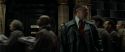 RdM1-Potterish5668.jpg