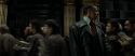 RdM1-Potterish5669.jpg