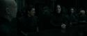 RdM1-Potterish567.jpg