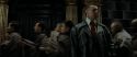 RdM1-Potterish5670.jpg