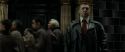 RdM1-Potterish5671.jpg