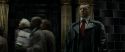 RdM1-Potterish5672.jpg