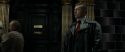 RdM1-Potterish5673.jpg