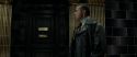 RdM1-Potterish5674.jpg