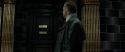 RdM1-Potterish5675.jpg