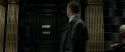 RdM1-Potterish5676.jpg