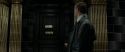 RdM1-Potterish5677.jpg