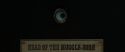 RdM1-Potterish5685.jpg