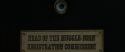 RdM1-Potterish5686.jpg